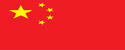 NBA下注app中国官方下载